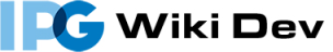 DR IPGaxis Wiki